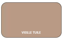 NUANCIER VIEILLE TUILE-usine-online.jpg