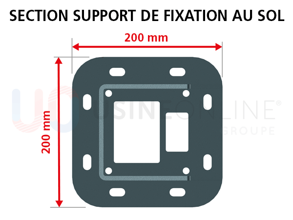 section-support-de-fixation-au-sol.png