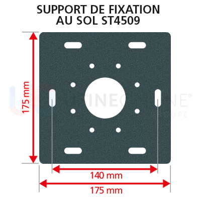support-fixation-au-sol-ST4509-400x400.p