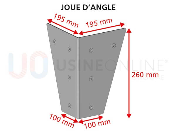 JOUE-D-ANGLE.jpg
