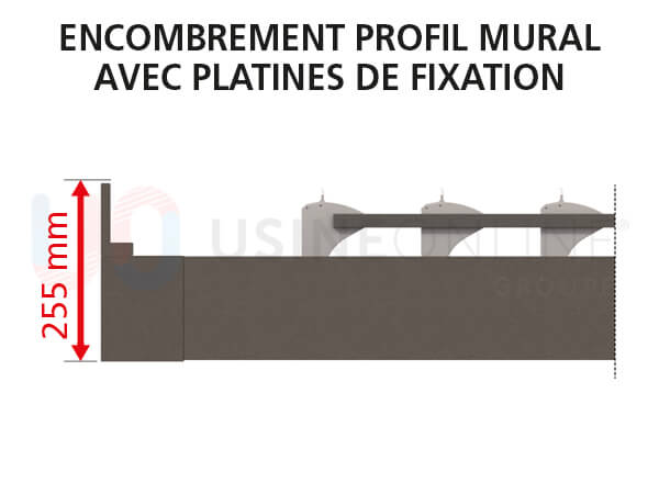 Encombrement%20profil%20mural%20avec%20p