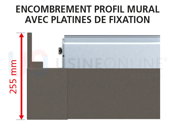 Encombrement%20profil%20mural%20avec%20p