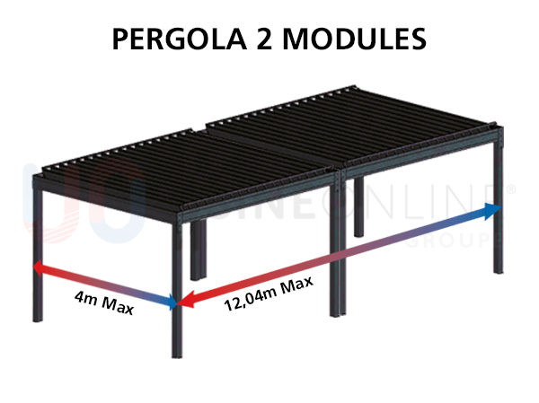 pergola-bioclimatique-2-modules-auto-por