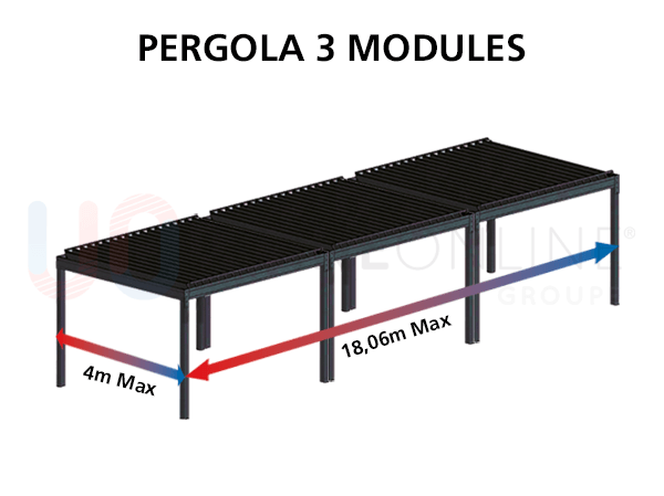 pergola-bioclimatique-3-modules-auto-por