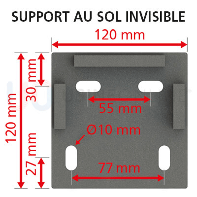 Support-sol-invisible-S3-400x400.png