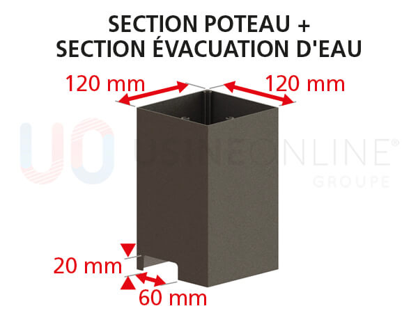 Section%20Poteau%20+%20section%20e%CC%81