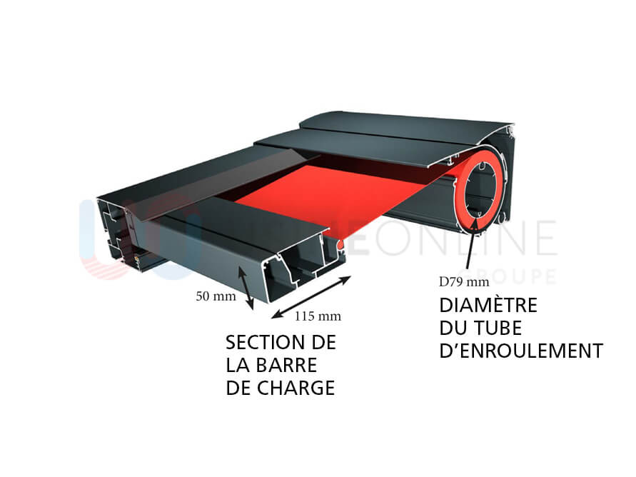SECTION-BARRE-DE-CHARGE-pergola-toile.jp