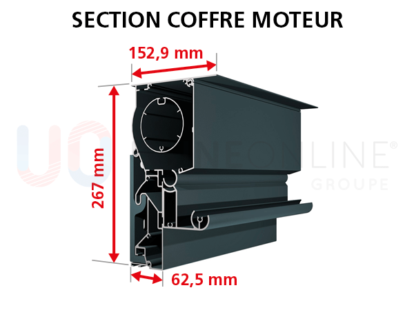section-coffre-moteur.png