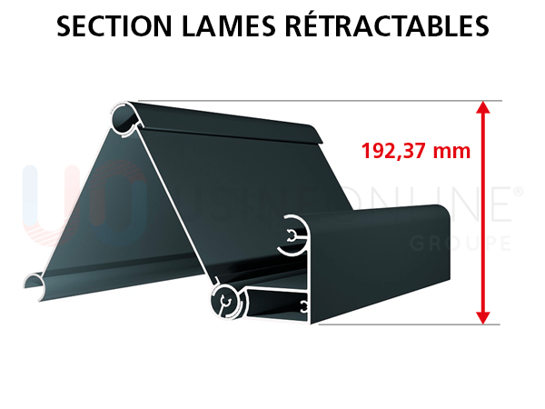 section-lames-retractables.png