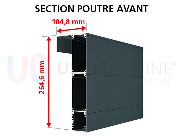 section-poutre-avant.png