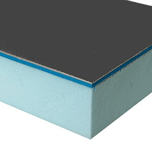 plaque-panneau-sandwich-thermotop-gris-7