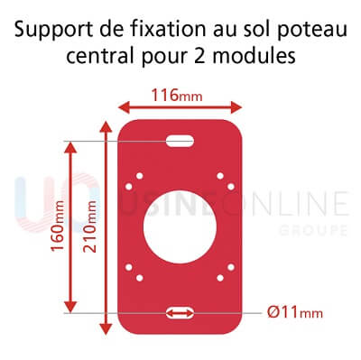 platine-centre-h3-usine-online.jpg