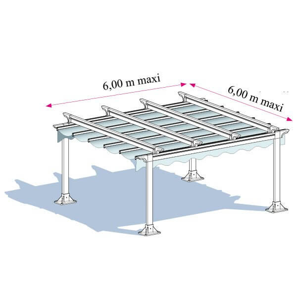pergola_20toile_20retractable_20autoport