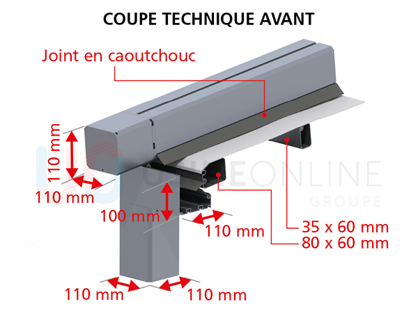 COUPE-TECHNIQUE-AVANT-600x450.png