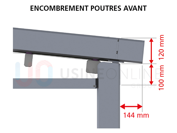 ENCOMBREMENTS-POUTRES-AVANT-600-450(2).p