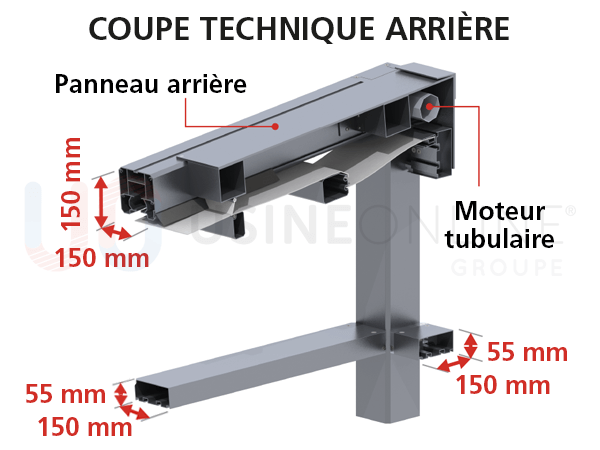 coupe-technique-arriere-triangle.png