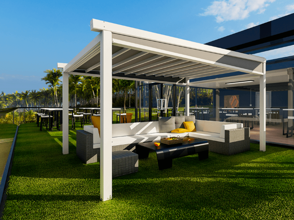 PERGOLA-4-POTEAUX-TOILE-RETRACTABLE.png