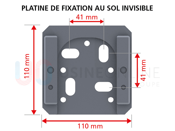 PLATINE-DE-FIXATION-AU-SOL-INVISIBLE-600