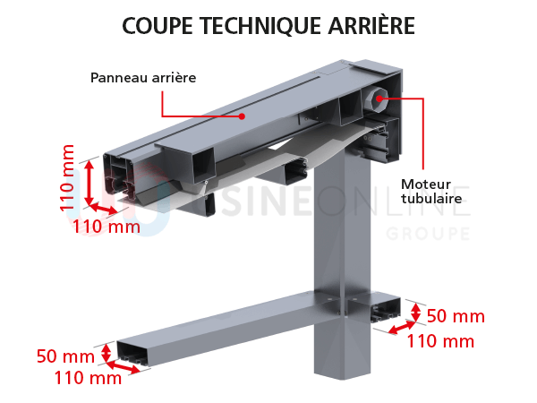 coupe-technique-arriere-triangle.png