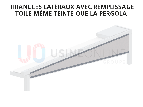 triangles-lateraux-avec-remplissage-toil