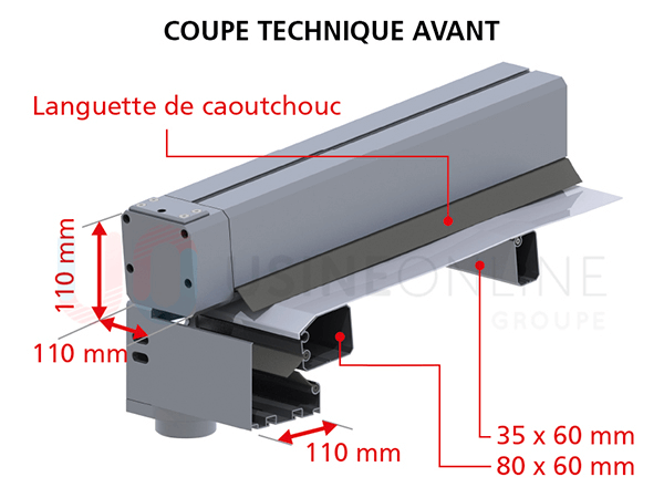 COUPE-TECHNIQUE-AVANT-600-450.png