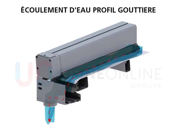 E%CC%81COULEMENT-DEAU-PROFIL-GOUTTIERE-6