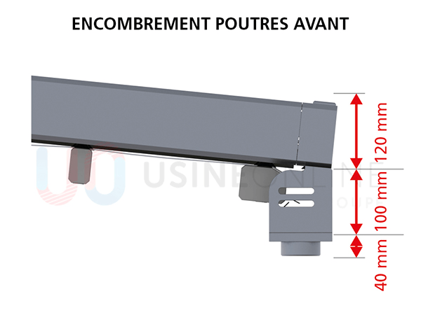 ENCOMBREMENT-POUTRES-AVANT-600-450.png