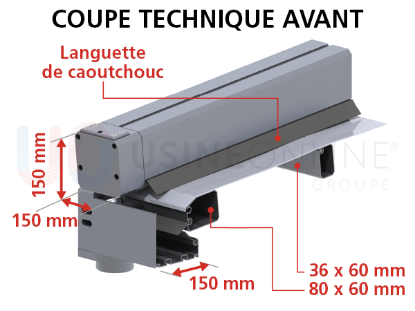 COUPE-TECHNIQUE-AVANT-600-450.png