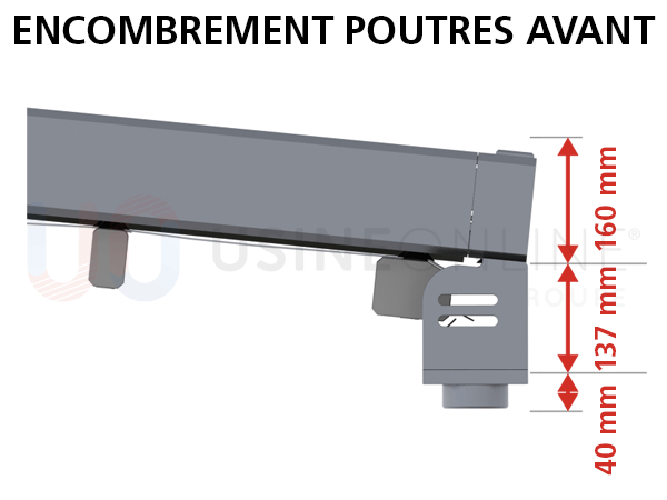 ENCOMBREMENT-POUTRES-AVANT-600-450.png