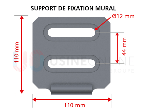 SUPPORT-DE-FIXATION-MURAL-600-450.png