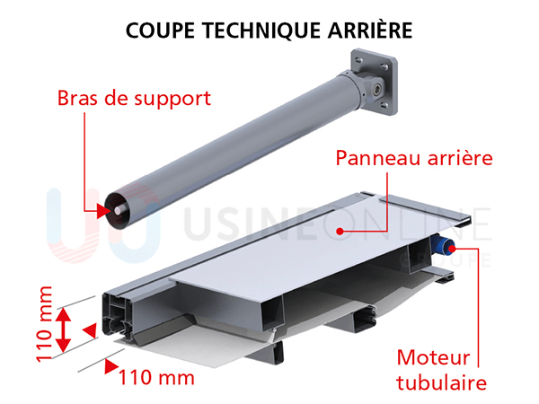 COUPE-TECHNIQUE-ARRIERE-600-450.png
