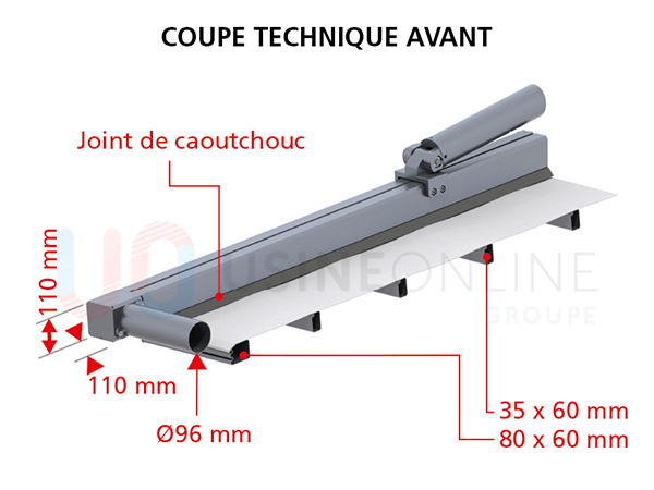 COUPE-TECHNIQUE-AVANT-600-450.png