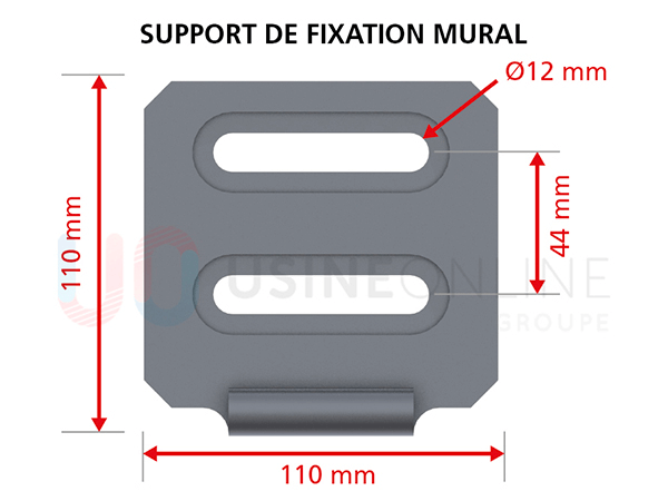 SUPPORT-DE-FIXATION-MURAL-600-450.png