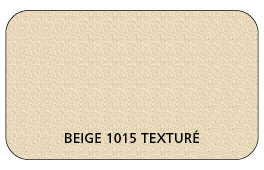 Beige 1015 texturé.png