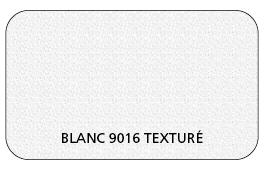 Blanc 9016 texturé.png