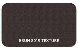Brun 8019 texturé.png
