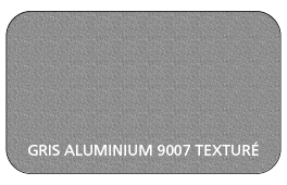 Gris Aluminium 9007 texturé.png