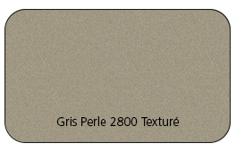 Gris Perle 2800 Texturé.jpg
