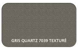 Gris Quartz 7039 texturé.png