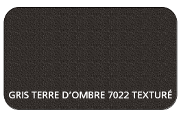 Gris Terre d’Ombre 7022 texturé.png