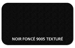 Noir Foncé 9005 texturé.png