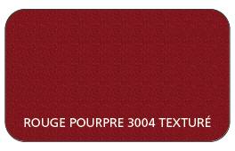 Rouge Pourpre 3004 texturé.png
