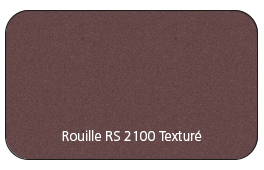 Rouille RS 2100 Texturé.jpg