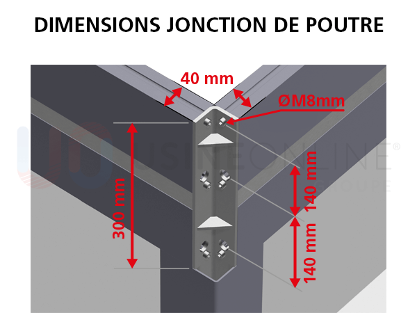 dimensions-jonction-poutre.png