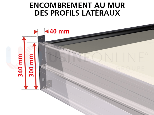 encombrement-mur-profils-lateraux.png