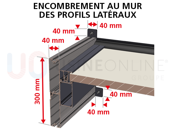 encombrement-mur-profils-lateraux_1.png