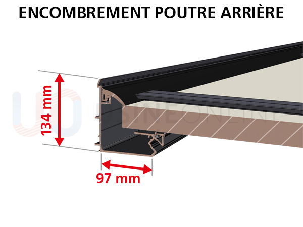 encombrement-poutre-arriere-62mm.png