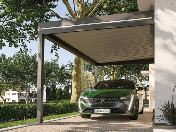 carport-adosse-bac-acier.png