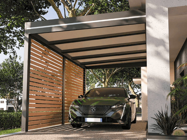 carport-adosse-toit-panneaux-sandwich.pn