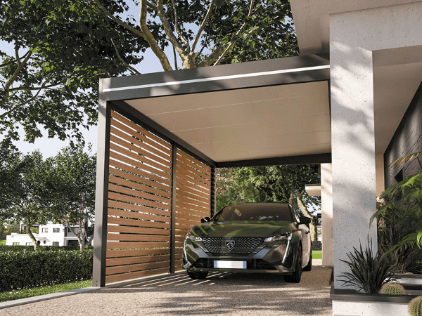 carport-adosse-toit-panneaux-sandwich.pn